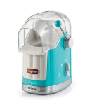 Ariete 2958/01