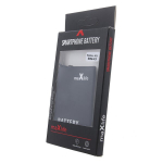 Maxlife battery for Xiaomi Redmi Note 4X BN43 4000mAh