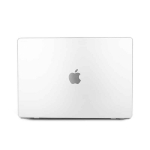 Moshi iGlaze Hardshell dėklas, 16"