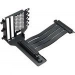 Phanteks PH-VGPUKT4.0