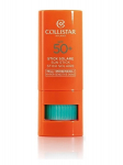 Apsauginis pie&scaron;tukas Collistar Sun SPF 50, 9 ml.