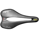 Dviračio balnas Selle Italia SLR Boost Tekno Superflow L3