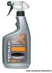 Grilio valiklis TecMaxx 14-011, 650 ml