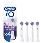 Oral-B iO Radiant White