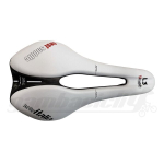 Dviračio balnas Selle Italia Novus Evo Boost Superflow L