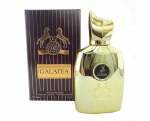 Kvapusis vanduo Alhambra Galatea EDP moterims, 100ml