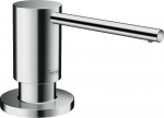 Muilo dozatorius Hansgrohe A41, 500 ml