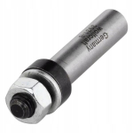 Wolfcraft frezavimo velenas 8mm