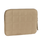 Dėklas Safta 11.6"