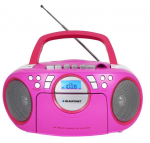 Blaupunkt BB16PK