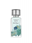 Kvapusis vanduo Salvatore Ferragamo Giungle di Seta moterims ir vyrams 50 ml