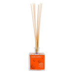 Mikado Canela Naranja Eco Happy kvepalų lazdelės 95 ml