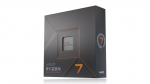 CPU|AMD|Desktop|Ryzen 7|R7-7700X|400 MHz|Cores 8|32MB|Socket SAM5|105 Watts|GPU Radeon|BOX|100-100000591WOF