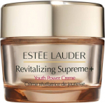 Drėkinamasis veido kremas Estee Lauder Revitalizing Supreme Youth Power Creme Moisturizer, 75 ml
