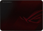 Asus Rog Scabbard II