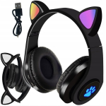 Wireless Headphones