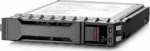 Hpe 1.2tb Sas 10k Sff Bc Mv Hddt