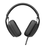 Logitech Zone Vibe 100