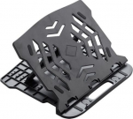 VeroTech 30003