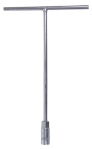 Proline 11mm strypinis raktas, 300mm ilgio