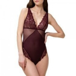 Glaustinukė moterims Lavish Spotlight BS, S
