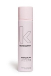 Plaukų putos Kevin Murphy Body Builder, 375 ml
