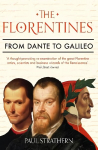 Florentines: From Dante to Galileo Main