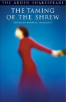 Taming of The Shrew: Third Series 3rd Revised edition