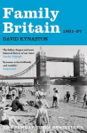 Family Britain, 1951-1957 UK ed.