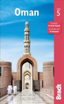 Oman 5th Revised edition