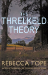 Threlkeld Theory: A murder mystery in the heart of the English countryside