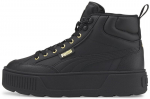 Kedai moterims Puma Karmen 385857 02