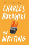 On Writing Main