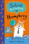 School According to Humphrey Main