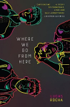 Where We Go From Here