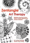 Zentangle