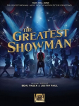 Greatest Showman: Music from the Motion Picture Soundtrack