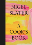 Cook's Book