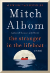 Stranger in the Lifeboat