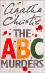 ABC Murders