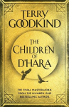 Children of D'Hara