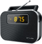 Muse M-081R