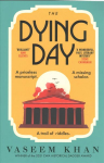 Dying Day