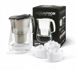 Aquaphor Vintage