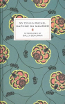 My Cousin Rachel