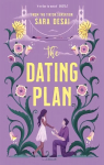 Dating Plan: the one you saw on TikTok! The fake dating rom-com you need