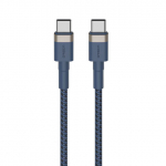 Orsen S53