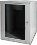 Digitus