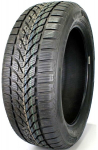Lassa Competus winter 2 + 225/45R19 96 V XL,