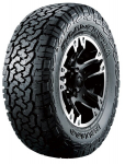 Roadcruza RA1100 255/60R18 112 S